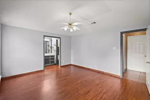 1013 Park Pl Blvd, Midlothian, TX 76065 - Photo 20