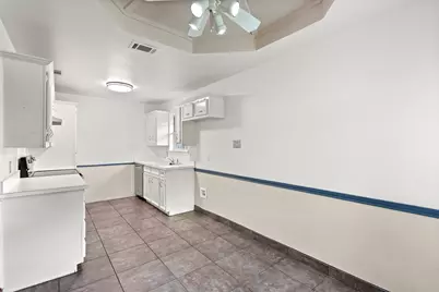 1013 Park Place Boulevard, Midlothian, TX 76065 - Photo 12
