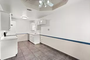 1013 Park Pl Blvd, Midlothian, TX 76065 - Photo 12