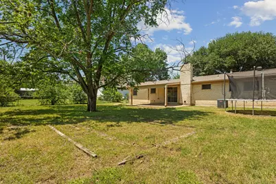 5732 Bonnie Wayne Street, Haltom City, TX 76117 - Photo 24