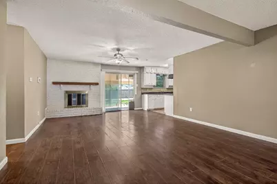 5732 Bonnie Wayne Street, Haltom City, TX 76117 - Photo 4