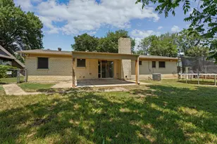 5732 Bonnie Wayne St, Haltom City, TX 76117 - Photo 22