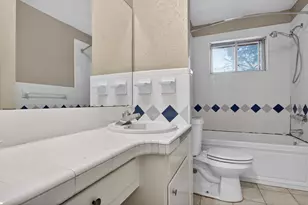 5732 Bonnie Wayne St, Haltom City, TX 76117 - Photo 14