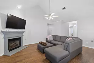 5920 Greenmeadow Dr, Denton, TX 76226 - Photo 20