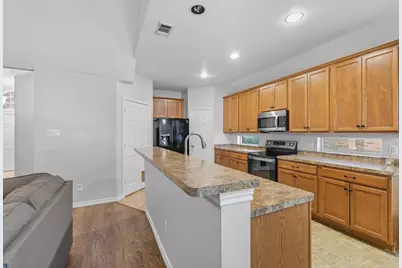 5920 Greenmeadow Drive, Denton, TX 76226 - Photo 28
