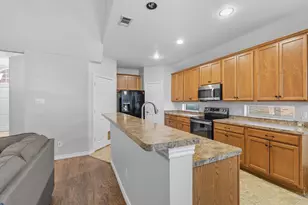 5920 Greenmeadow Dr, Denton, TX 76226 - Photo 28