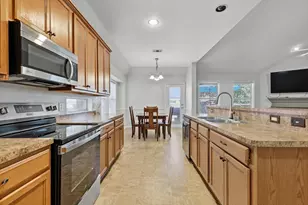 5920 Greenmeadow Dr, Denton, TX 76226 - Photo 24