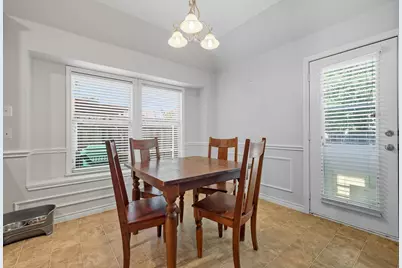 5920 Greenmeadow Drive, Denton, TX 76226 - Photo 30