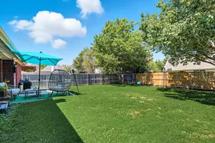 5920 Greenmeadow Dr, Denton, TX 76226 - Photo 38