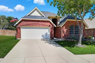 5920 Greenmeadow Dr, Denton, TX 76226 - Photo 1