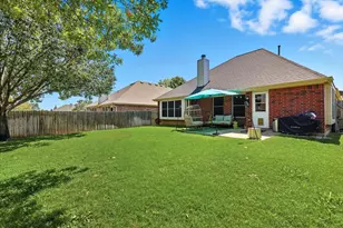 5920 Greenmeadow Dr, Denton, TX 76226 - Photo 36