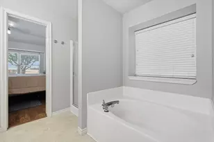 5920 Greenmeadow Dr, Denton, TX 76226 - Photo 16