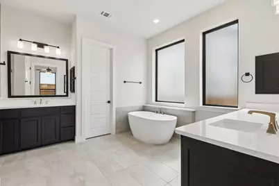 9223 Spindletree Drive, Frisco, TX 75035 - Photo 12