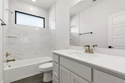 9223 Spindletree Drive, Frisco, TX 75035 - Photo 16