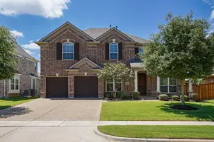2827 Mariposa Dr, Grand Prairie, TX 75054 - Photo 1