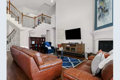 2827 Mariposa Drive, Grand Prairie, TX 75054 - Photo 20