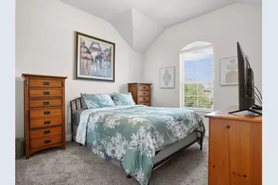 2827 Mariposa Drive, Grand Prairie, TX 75054 - Photo 26