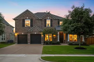 2827 Mariposa Dr, Grand Prairie, TX 75054 - Photo 2