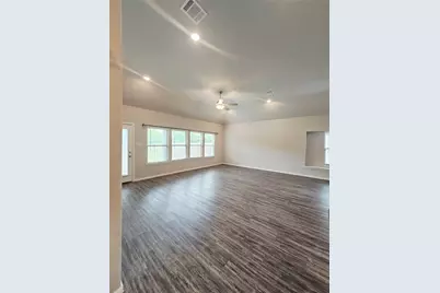 8941 Lantana Meadow Drive, Fort Worth, TX 76131 - Photo 12