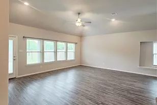8941 Lantana Meadow Dr, Fort Worth, TX 76131 - Photo 12