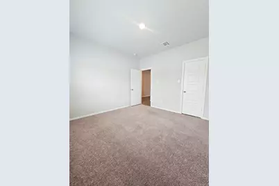 8941 Lantana Meadow Drive, Fort Worth, TX 76131 - Photo 18