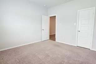 8941 Lantana Meadow Dr, Fort Worth, TX 76131 - Photo 18