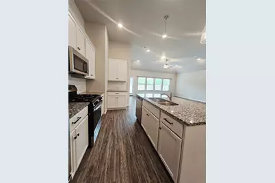 8941 Lantana Meadow Drive, Fort Worth, TX 76131 - Photo 6