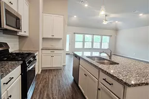 8941 Lantana Meadow Dr, Fort Worth, TX 76131 - Photo 6