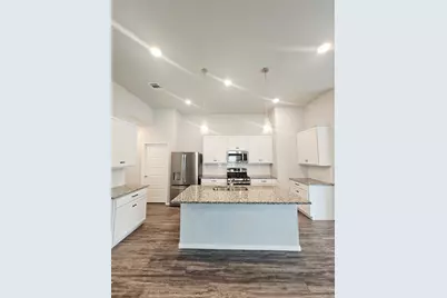 8941 Lantana Meadow Drive, Fort Worth, TX 76131 - Photo 8