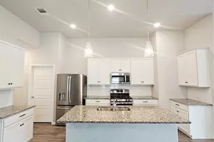 8941 Lantana Meadow Dr, Fort Worth, TX 76131 - Photo 8
