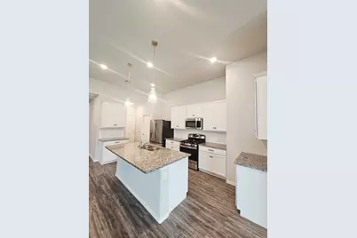 8941 Lantana Meadow Drive, Fort Worth, TX 76131 - Photo 4