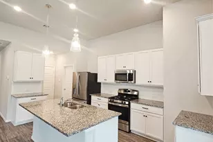 8941 Lantana Meadow Dr, Fort Worth, TX 76131 - Photo 4