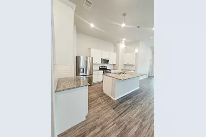 8941 Lantana Meadow Drive, Fort Worth, TX 76131 - Photo 14