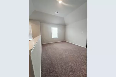 8941 Lantana Meadow Drive, Fort Worth, TX 76131 - Photo 16
