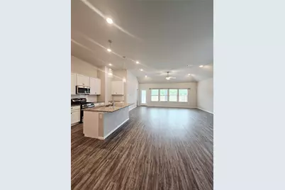 8941 Lantana Meadow Drive, Fort Worth, TX 76131 - Photo 10