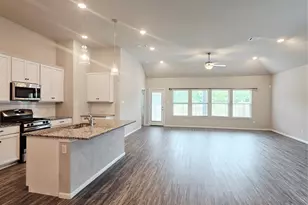 8941 Lantana Meadow Dr, Fort Worth, TX 76131 - Photo 10