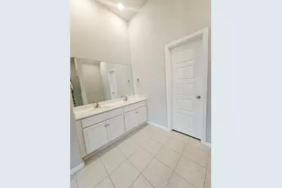 8941 Lantana Meadow Drive, Fort Worth, TX 76131 - Photo 22