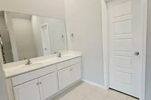 8941 Lantana Meadow Dr, Fort Worth, TX 76131 - Photo 22