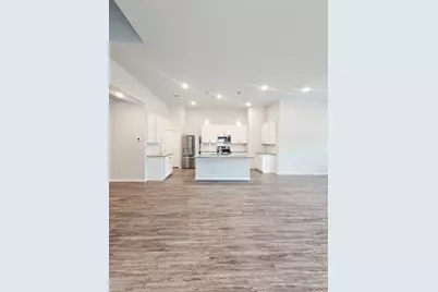 8941 Lantana Meadow Drive, Fort Worth, TX 76131 - Photo 2