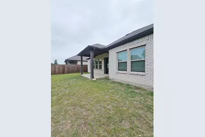 8941 Lantana Meadow Drive, Fort Worth, TX 76131 - Photo 26