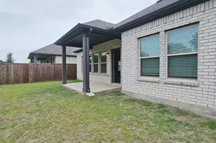 8941 Lantana Meadow Dr, Fort Worth, TX 76131 - Photo 26