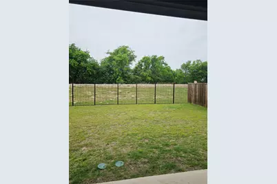 8941 Lantana Meadow Drive, Fort Worth, TX 76131 - Photo 28