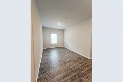 8941 Lantana Meadow Drive, Fort Worth, TX 76131 - Photo 20