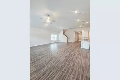 8941 Lantana Meadow Drive, Fort Worth, TX 76131 - Photo 18