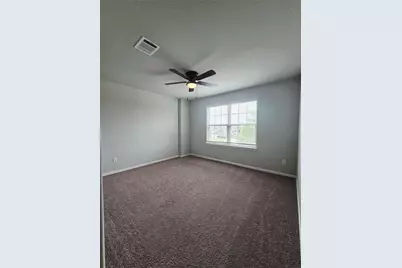 8941 Lantana Meadow Drive, Fort Worth, TX 76131 - Photo 20