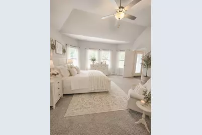 8941 Lantana Meadow Drive, Fort Worth, TX 76131 - Photo 30