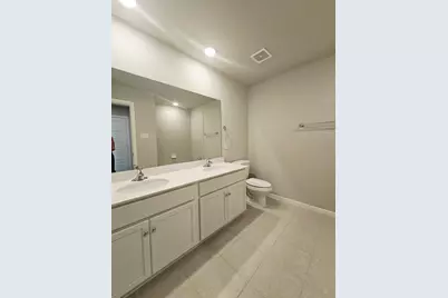 8941 Lantana Meadow Drive, Fort Worth, TX 76131 - Photo 24