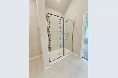 8941 Lantana Meadow Drive, Fort Worth, TX 76131 - Photo 24