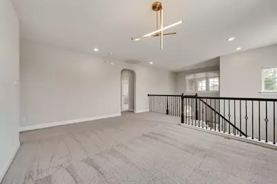 9814 Gristmill Lane, Frisco, TX 75035 - Photo 18