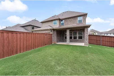 9814 Gristmill Lane, Frisco, TX 75035 - Photo 36